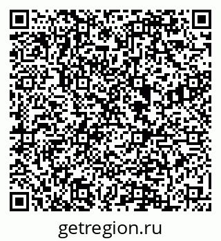 79084975238
