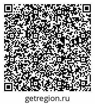 79084975239