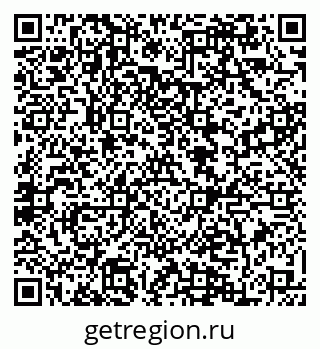 79084975241