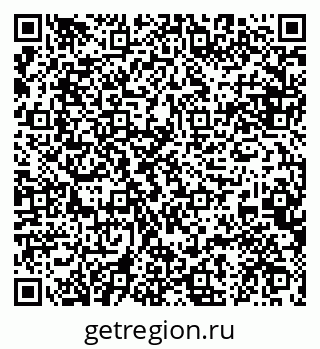 79084975246