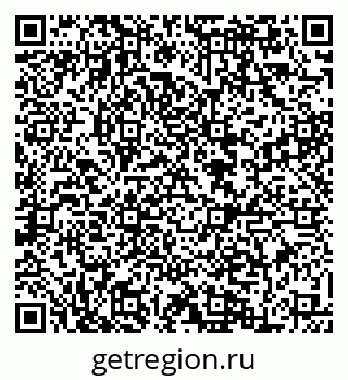 79084975250