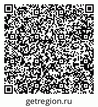 79084975251