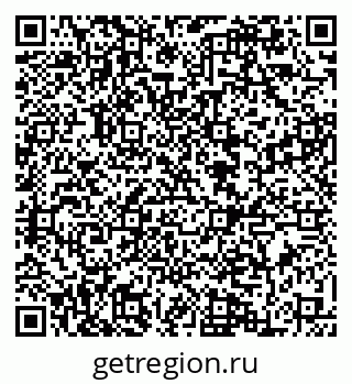79084975253