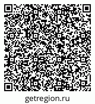 79084975254