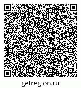 79084975255