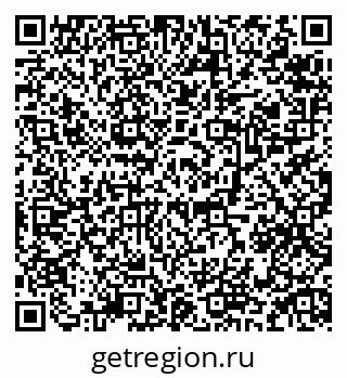 79084975256