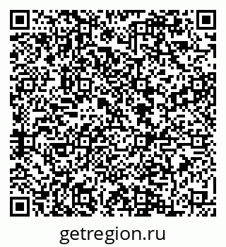 79084975257