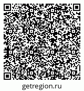 79084975258