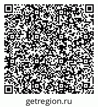 79084975259