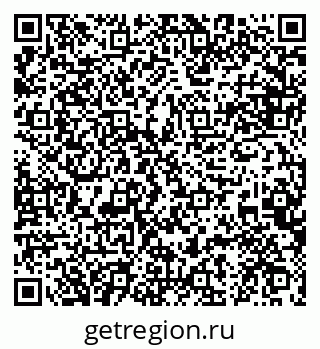 79084975260