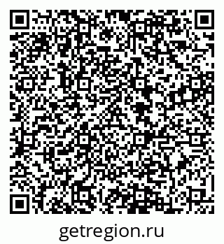 79084975262