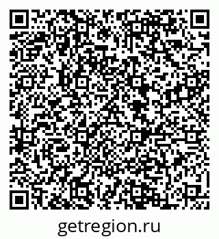 79084975269