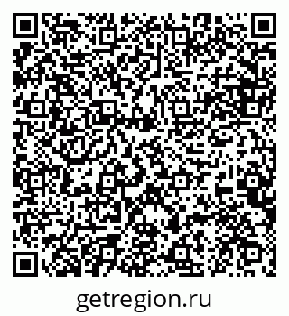 79084975271