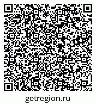 79084975273