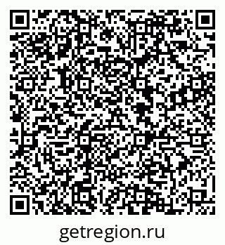 79084975274