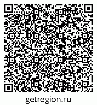 79084975275