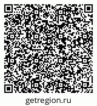79084975276
