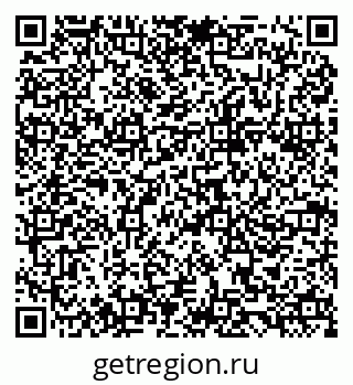 79084975277