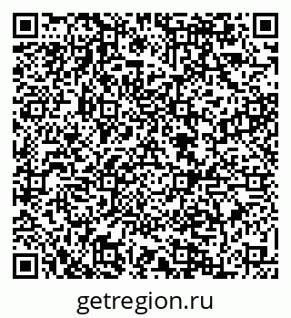 79084975280