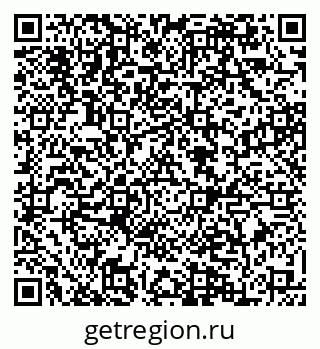 79084975282