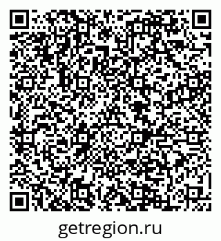 79084975285