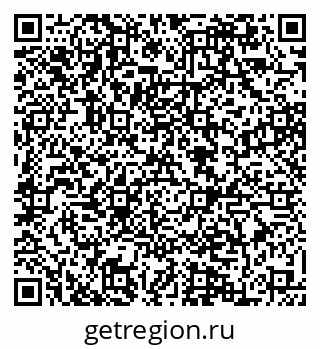 79084975286