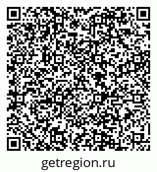 79084975287
