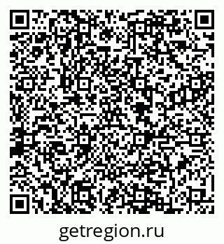 79084975291