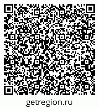79084975293