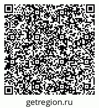79084975298