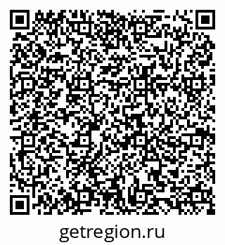 79084975299