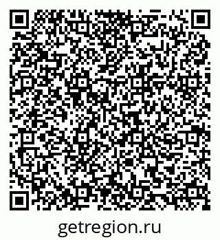79084975305