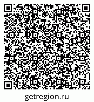79084975307