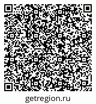 79084975308
