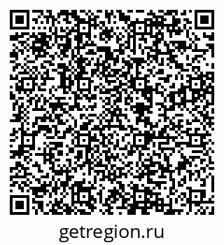 79084975312