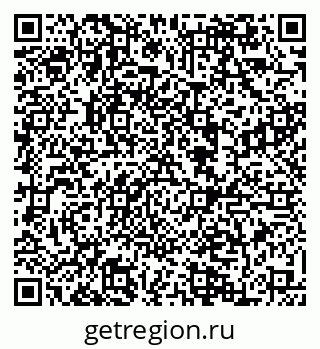79084975319