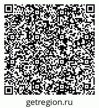 79084975322
