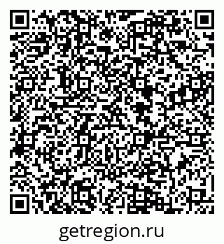 79084975323