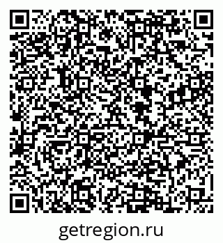 79084975324