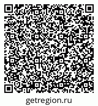 79084975325