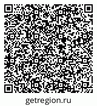79084975328