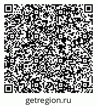 79084975329
