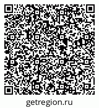 79084975334