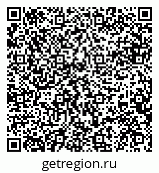 79084975336