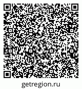 79084975340