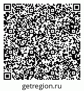 79084975341