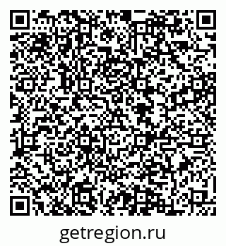 79084975342