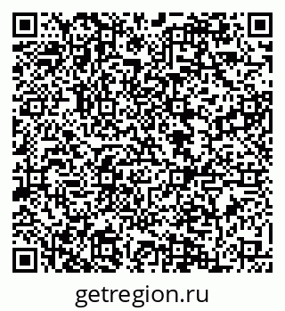 79084975343