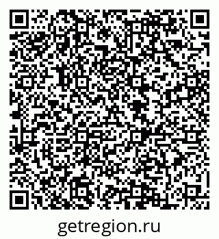 79084975344