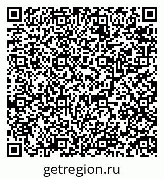 79084975345